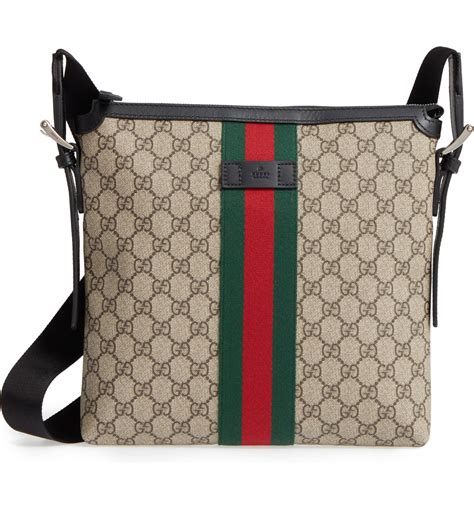 gucci bag prices|gucci cheapest bag.